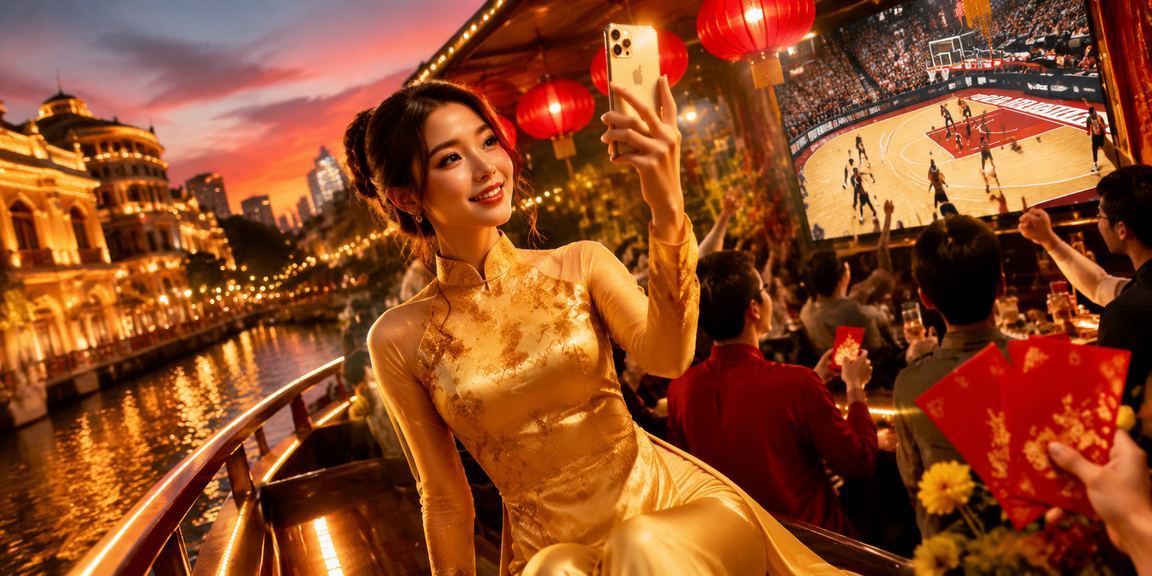 Hướng dẫn sử dụng giao diện di động và thiết bị Android iOS