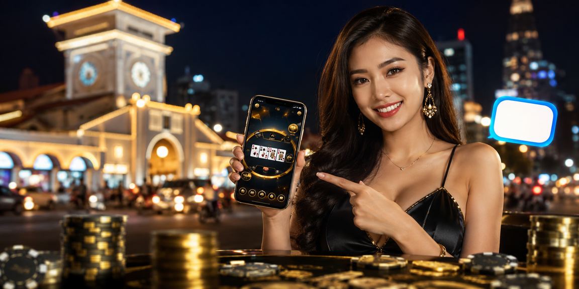 Cập nhật hướng dẫn thanh toán và xác minh tài khoản 939