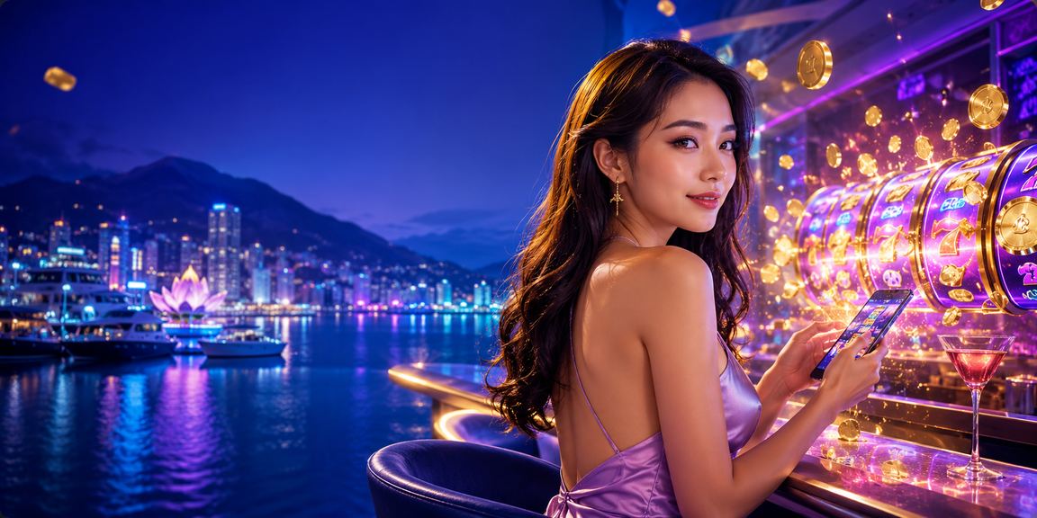Bảo mật và xác minh tài khoản tại 939