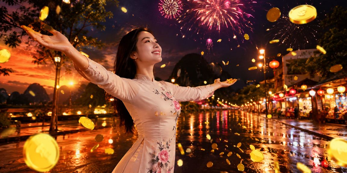 Biểu tượng giới hạn cao cấp trong 939 High Roller