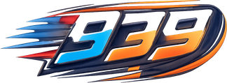 Logo 939